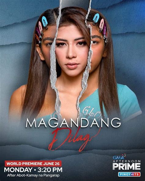 Kantot sa magandang dilag .